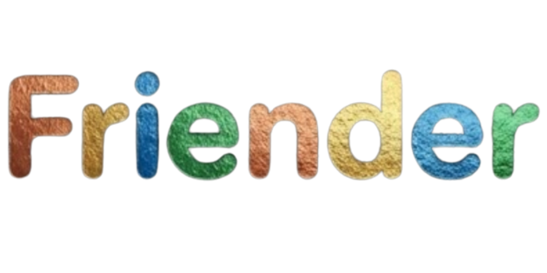 Friender